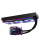 ASRock Phantom Gaming 360 LCD 3x120mm - 1502276 - zdjęcie 3